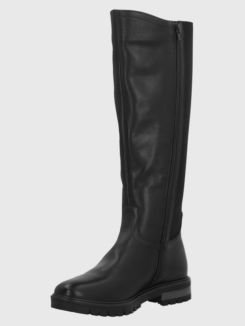 Bota-Cuero-Edra-Negra-Hush-Puppies
