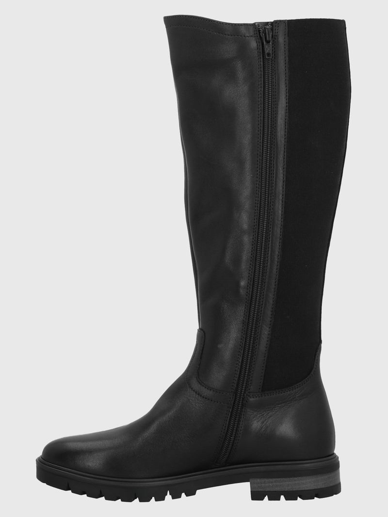 Bota-Cuero-Edra-Negra-Hush-Puppies