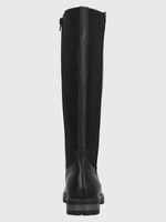 Bota-Cuero-Edra-Negra-Hush-Puppies