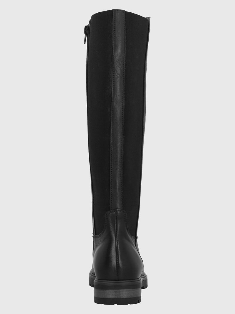 Bota-Cuero-Edra-Negra-Hush-Puppies