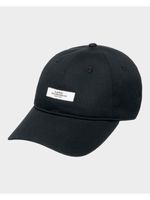 Jockey-Hombre-Fluky-Gris-Element