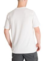 Polera-Manga-Corta-Hombre-BRTN-Blanca-Burton