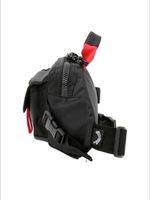 Banano-Hombre-Enlisted-Waistpack-Negro-Billabong
