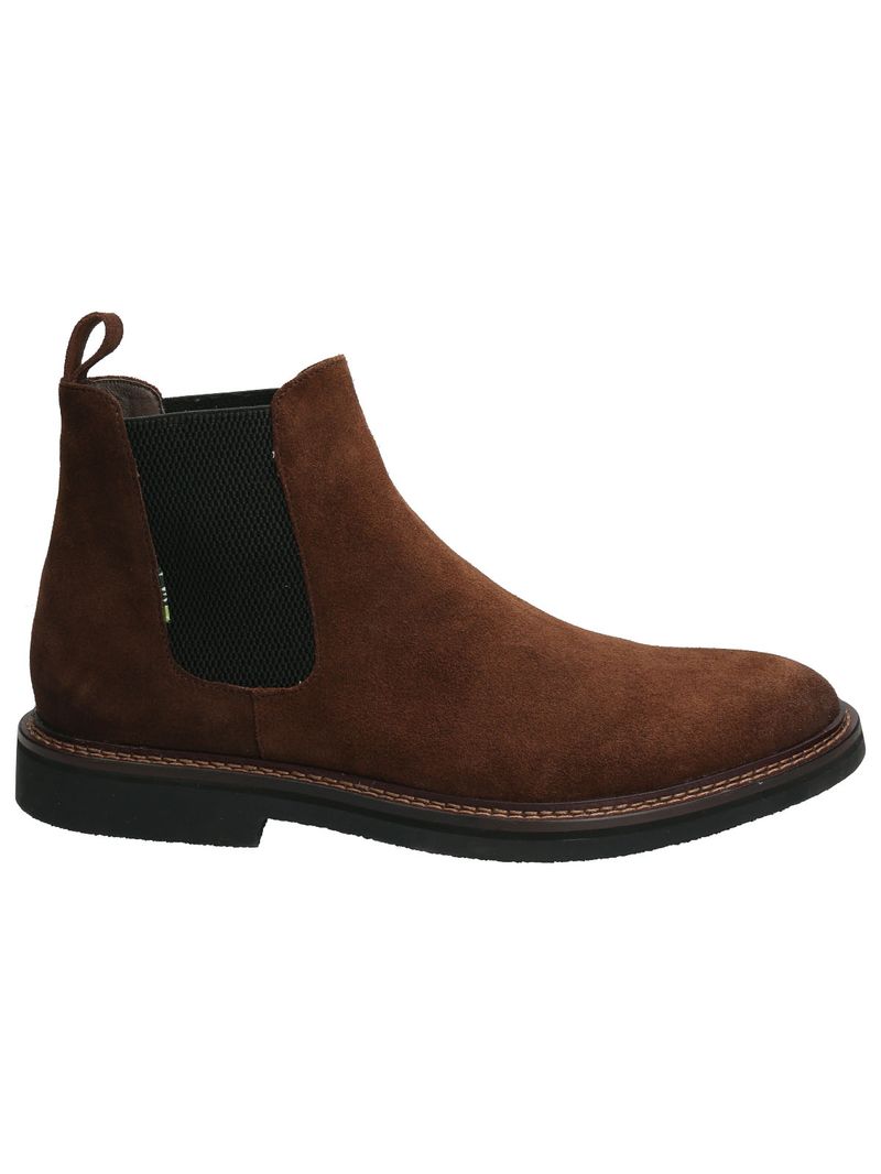 Botin-Cuero-Hombre-Elbrus-Cafe-Rockford