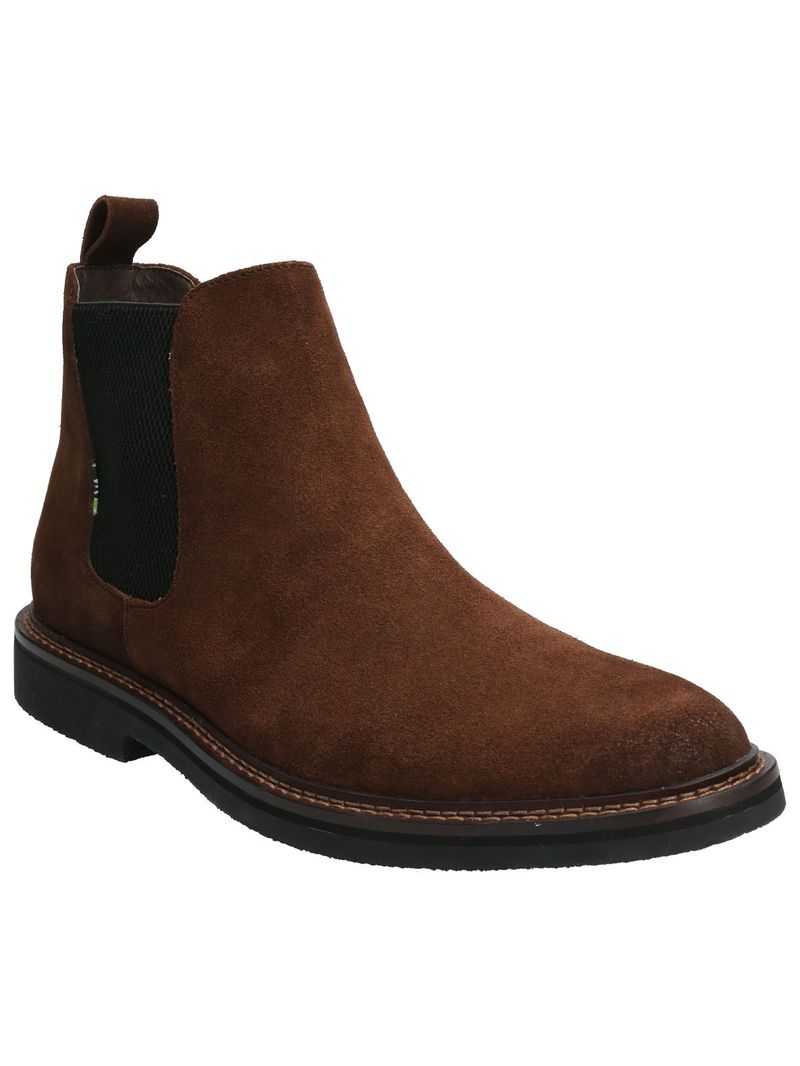 Botin-Cuero-Hombre-Elbrus-Cafe-Rockford