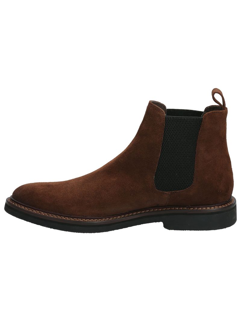 Botin-Cuero-Hombre-Elbrus-Cafe-Rockford