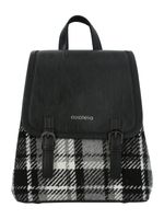 Cartera-Mujer-London-Back-Negro-Azaleia