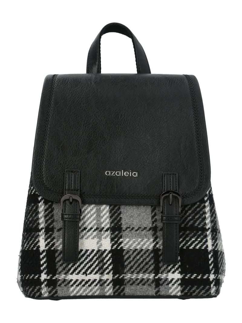 Cartera-Mujer-London-Back-Negro-Azaleia