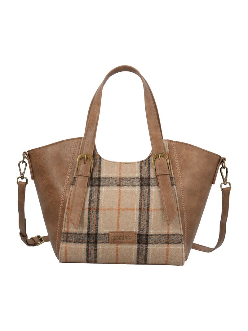 Cartera-Mujer-Bath-Tote-Cafe-Azaleia