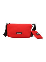 Cartera-Mujer-Marce-Cross-Rojo-Azaleia