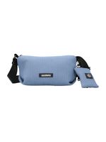Cartera-Mujer-Marce-Cross-Azul-Azaleia