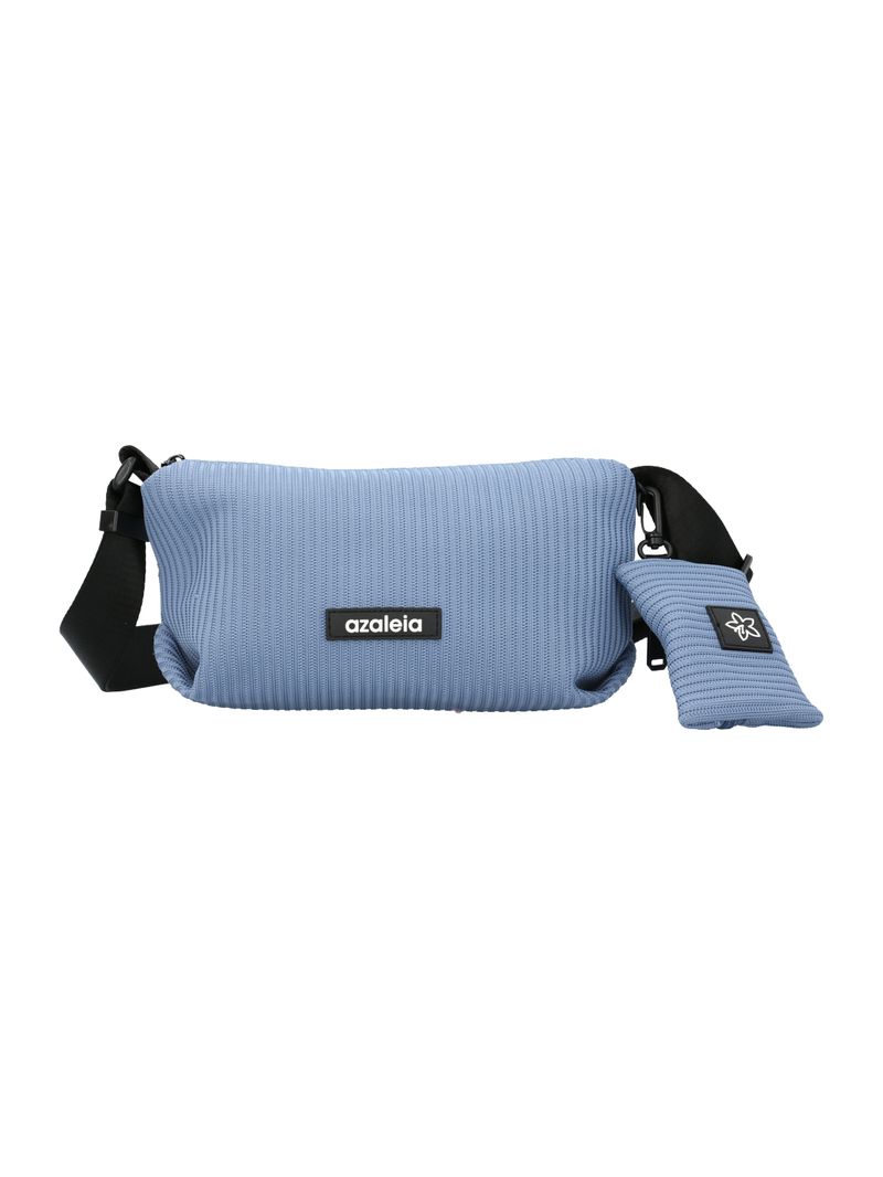Cartera-Mujer-Marce-Cross-Azul-Azaleia