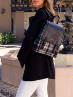 Cartera-Mujer-London-Back-Negro-Azaleia