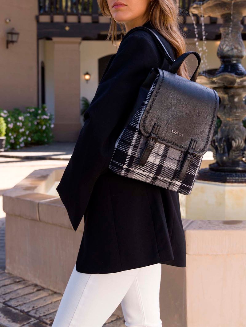 Cartera-Mujer-London-Back-Negro-Azaleia