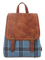 Cartera-Mujer-London-Back-Azul-Azaleia