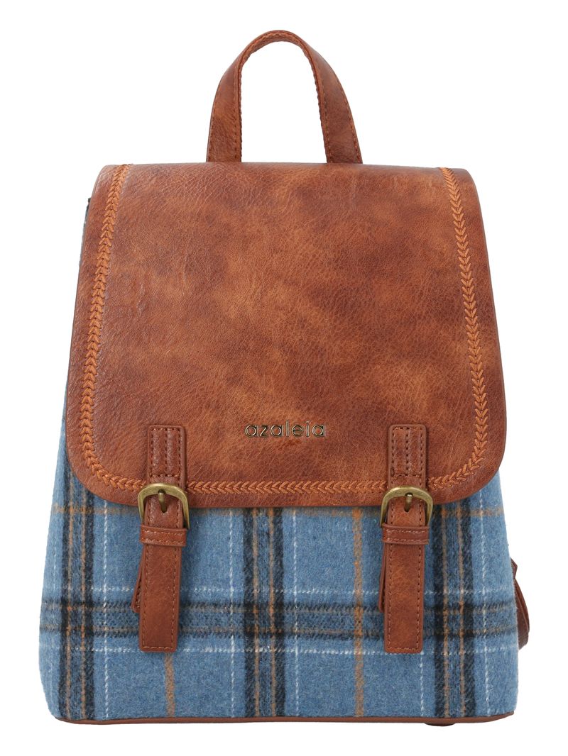 Cartera-Mujer-London-Back-Azul-Azaleia