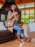 Cartera-Mujer-Bath-Tote-Cafe-Azaleia