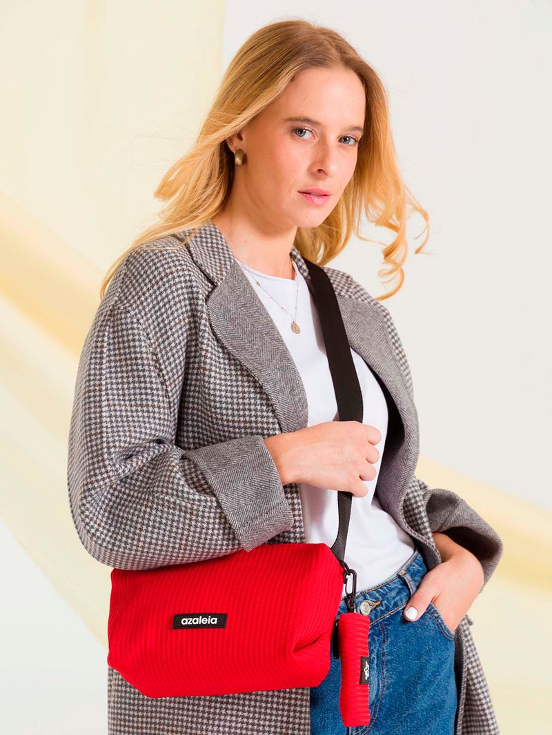 Cartera-Mujer-Marce-Cross-Rojo-Azaleia