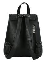 Cartera-Mujer-London-Back-Negro-Azaleia