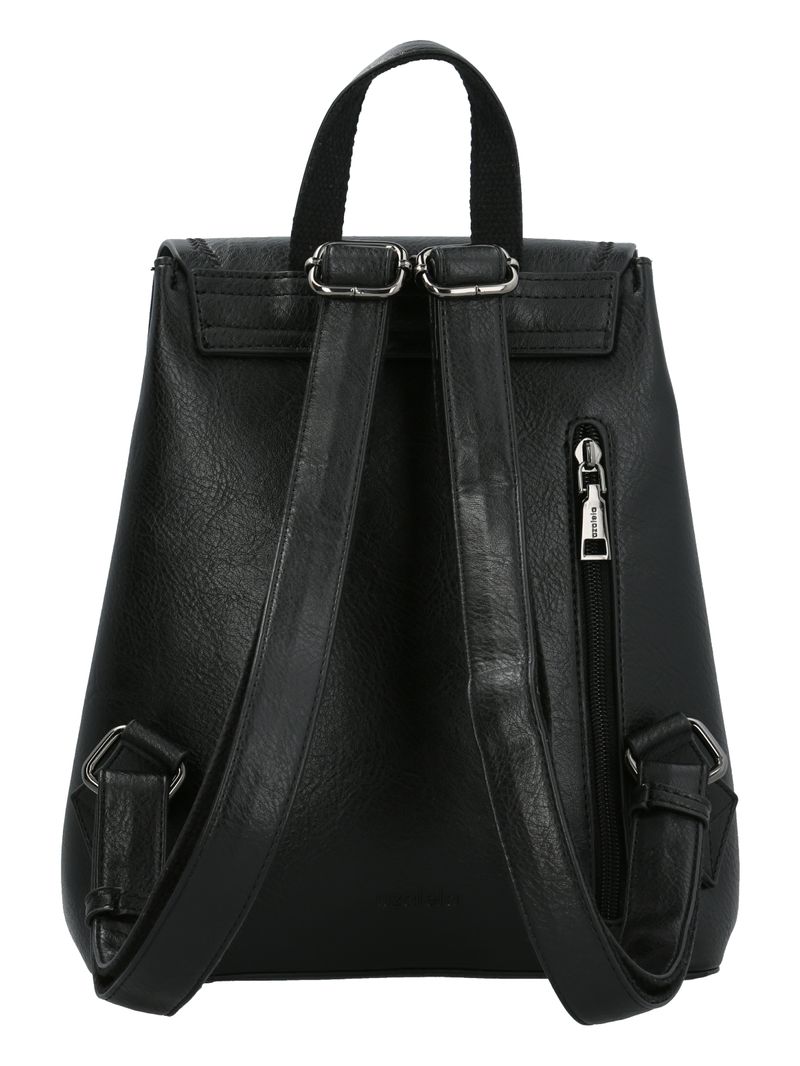 Cartera-Mujer-London-Back-Negro-Azaleia