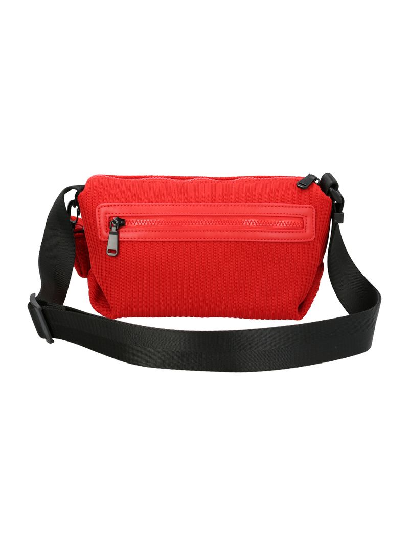 Cartera-Mujer-Marce-Cross-Rojo-Azaleia