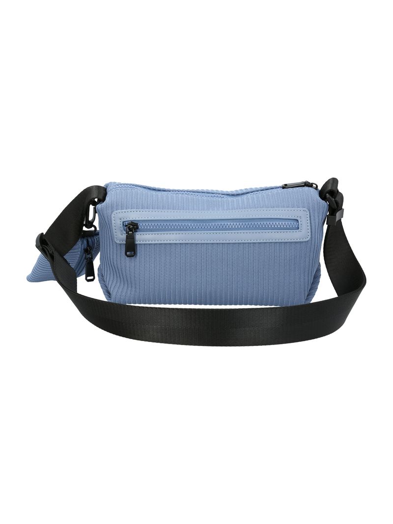 Cartera-Mujer-Marce-Cross-Azul-Azaleia