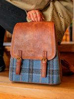 Cartera-Mujer-London-Back-Azul-Azaleia