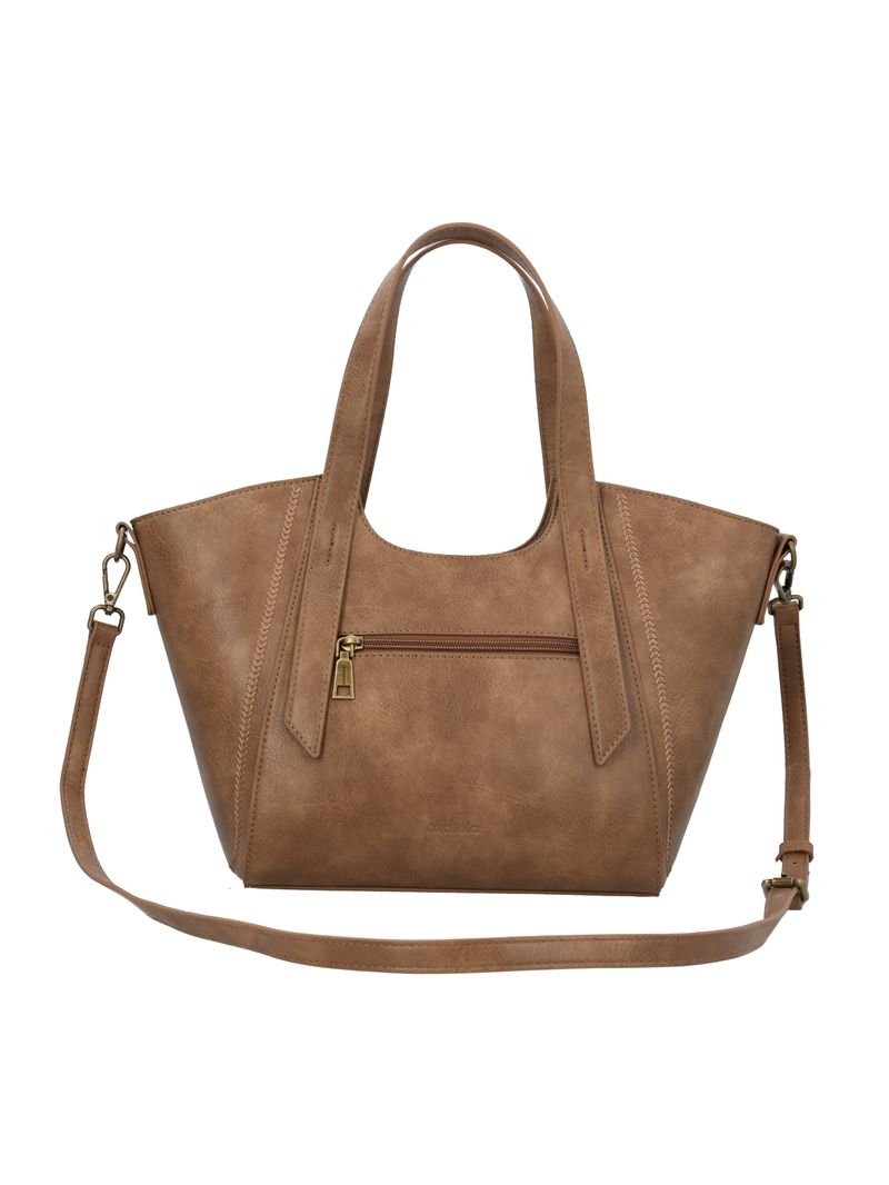Cartera-Mujer-Bath-Tote-Cafe-Azaleia