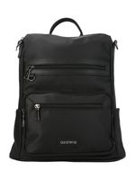Cartera-convertible-Mujer-Bolton-Backbag-Negro-Azaleia