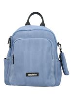 Cartera-convertible-Mujer-Betty-Backbag-Azul-Azaleia