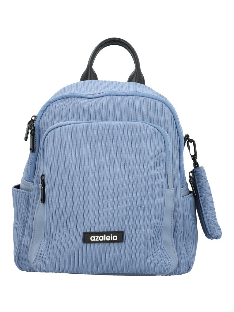 Cartera-convertible-Mujer-Betty-Backbag-Azul-Azaleia