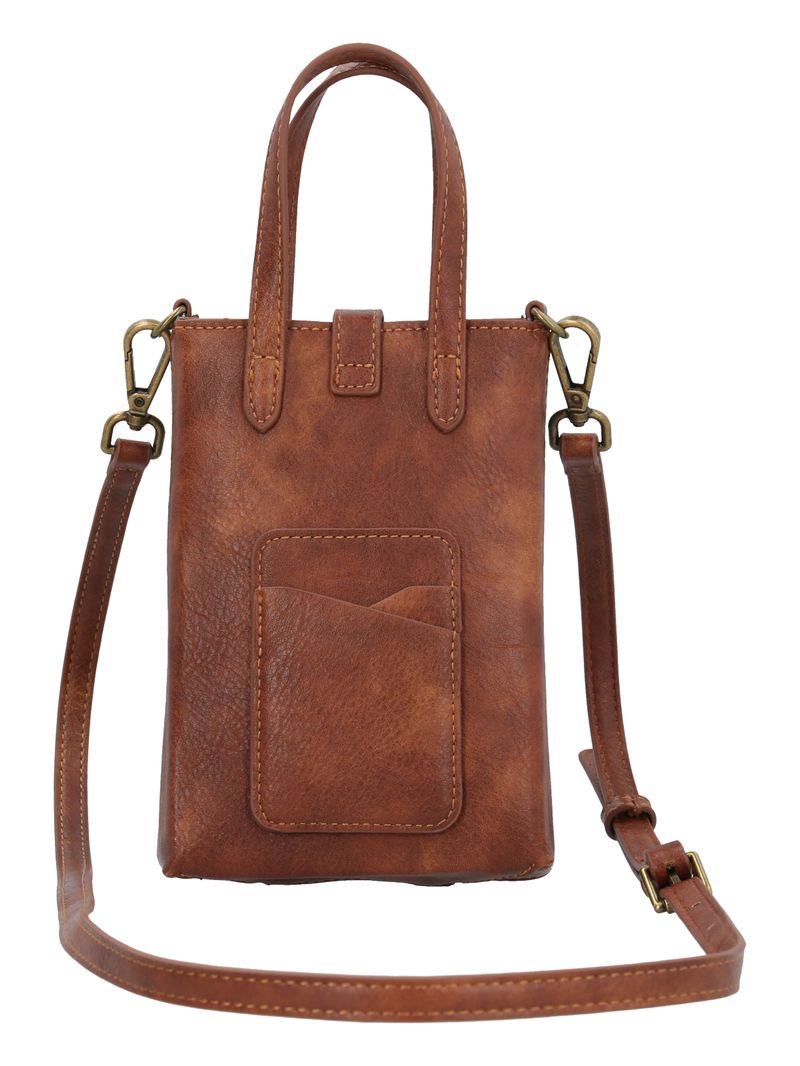 Cartera-Mujer-Bristol-Cross-Azul-Azaleia