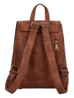 Cartera-Mujer-London-Back-Azul-Azaleia