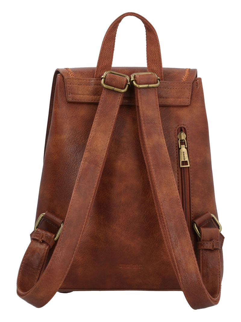 Cartera-Mujer-London-Back-Azul-Azaleia