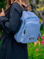 Cartera-convertible-Mujer-Betty-Backbag-Azul-Azaleia