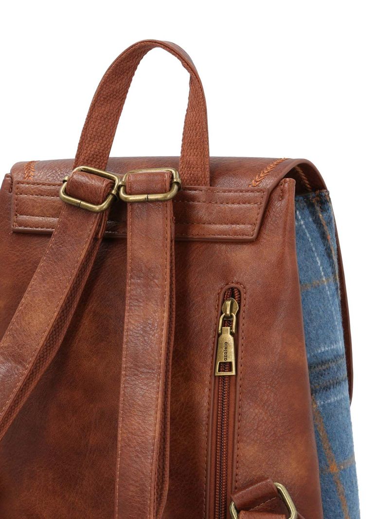 Cartera-Mujer-London-Back-Azul-Azaleia