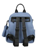 Cartera-convertible-Mujer-Betty-Backbag-Azul-Azaleia