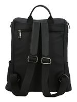 Cartera-convertible-Mujer-Bolton-Backbag-Negro-Azaleia