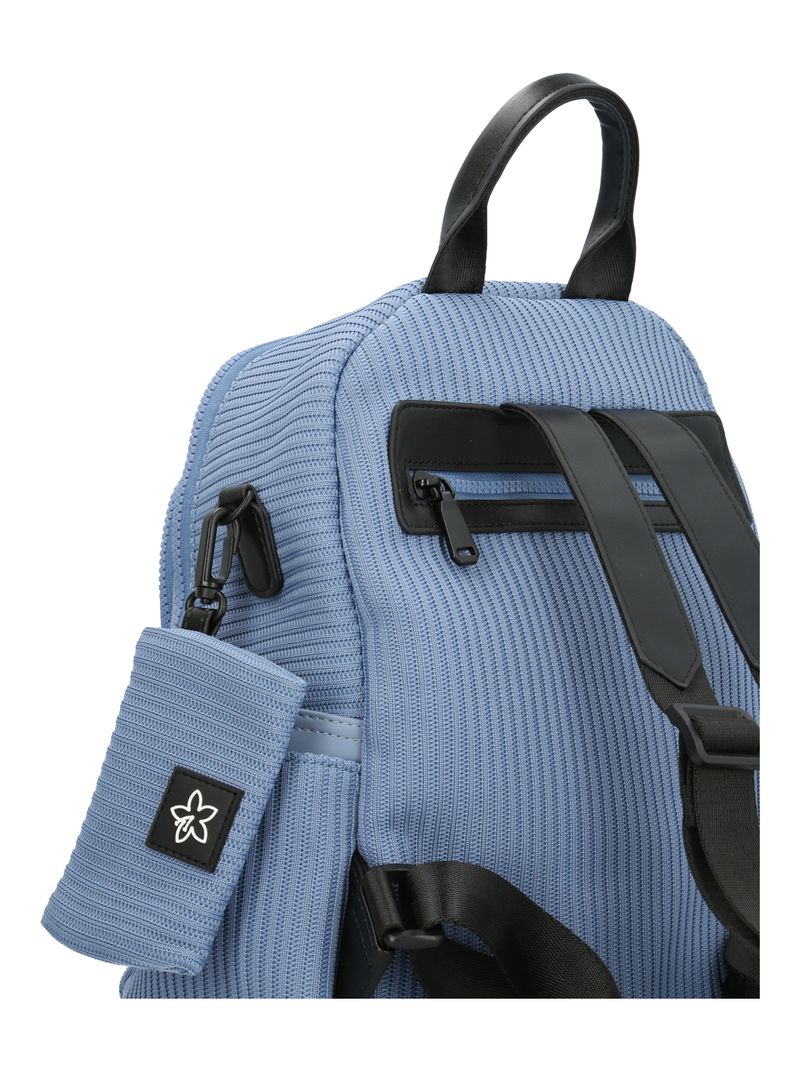Cartera-convertible-Mujer-Betty-Backbag-Azul-Azaleia