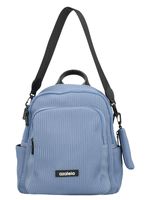 Cartera-convertible-Mujer-Betty-Backbag-Azul-Azaleia