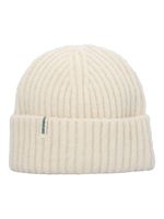 Gorro-Mujer--Beanie-Comfy-Beige-Azaleia