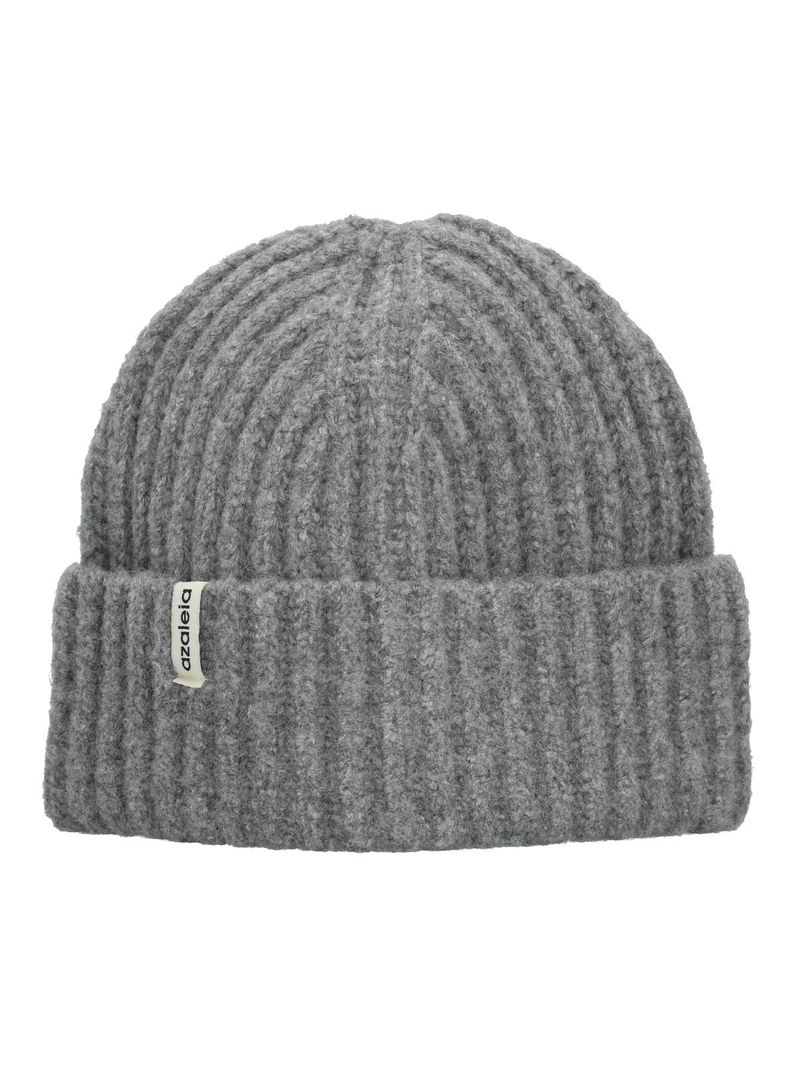 Gorro-Mujer--Beanie-Comfy-Gris-Azaleia