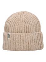 Gorro-Mujer--Beanie-Comfy-Beige-Azaleia