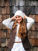 Gorro-Mujer--Beanie-Comfy-Beige-Azaleia