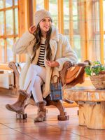 Gorro-Mujer--Beanie-Comfy-Beige-Azaleia