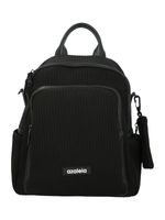 Cartera-convertible-Mujer-Betty-Backbag-Negro-Azaleia