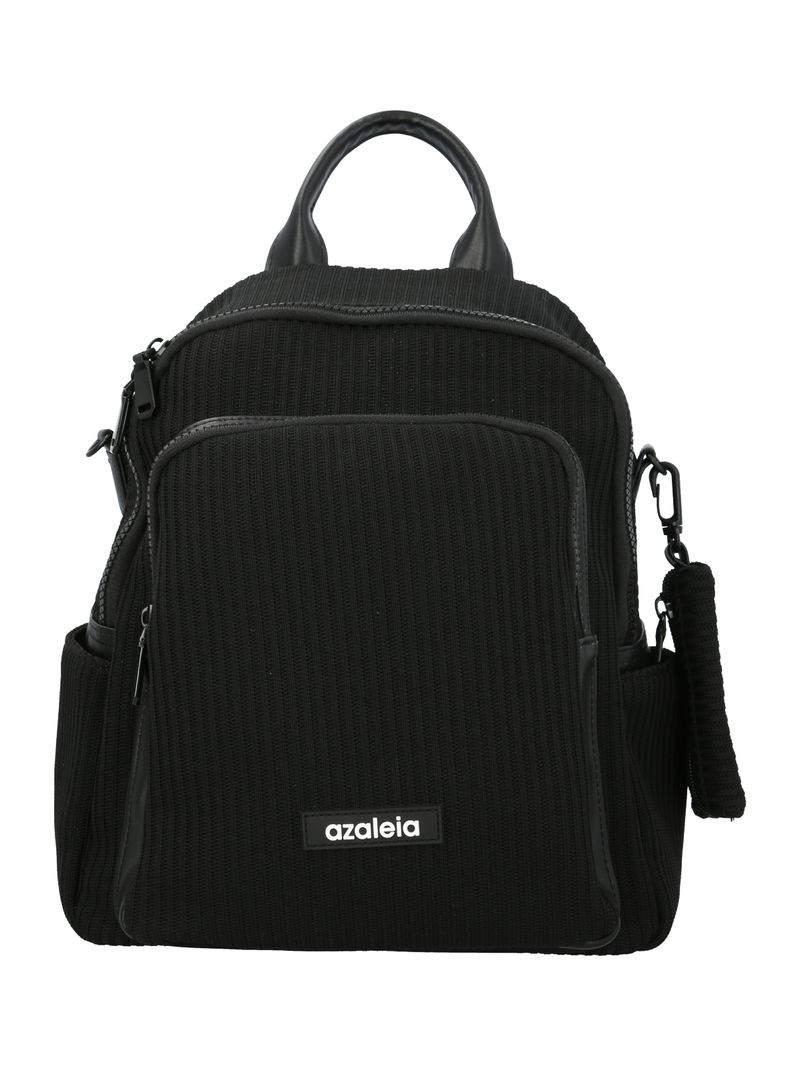 Cartera-convertible-Mujer-Betty-Backbag-Negro-Azaleia