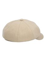 Gorro-Mujer--Cap-Beret-Beige-Azaleia