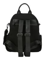 Cartera-convertible-Mujer-Betty-Backbag-Negro-Azaleia