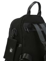 Cartera-convertible-Mujer-Betty-Backbag-Negro-Azaleia